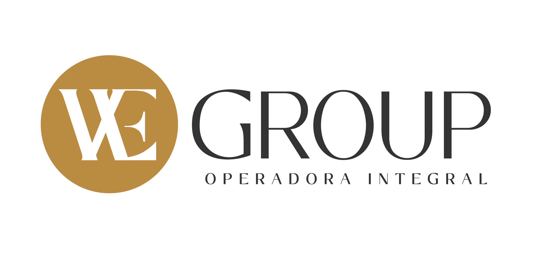 WE Group Operadora Integral